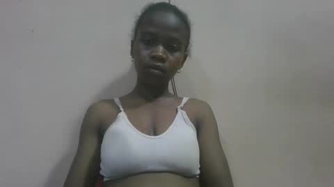 flora48230522373 online show from April 24, 4:31 pm