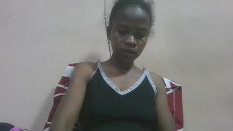flora48230522373 online show from April 29, 4:33 pm