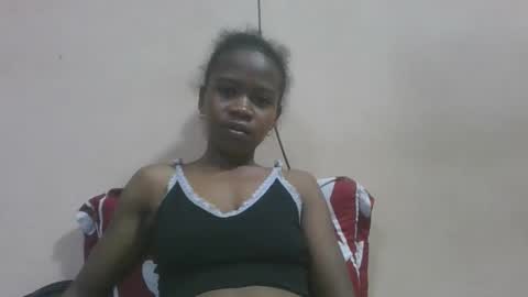 flora48230522373 online show from April 29, 5:30 pm