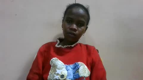 flora48230522373 online show from May 17, 2:20 am
