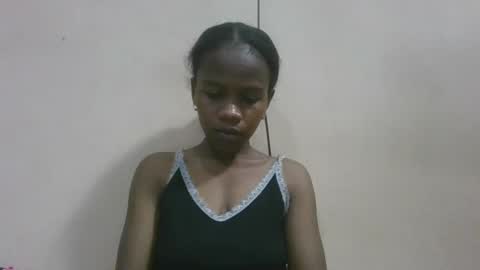 flora48230522373 online show from May 18, 4:57 pm