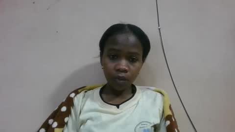 flora48230522373 online show from June 11, 2:44 am