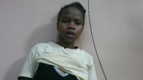 flora48230522373 online show from June 12, 12:37 pm