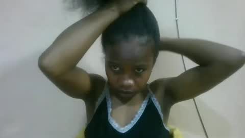 flora48230522373 online show from June 16, 7:22 am