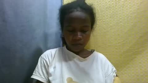 flora48230522373 online show from June 21, 6:21 pm