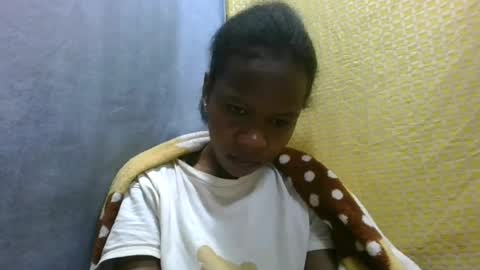 flora48230522373 online show from June 22, 4:42 am
