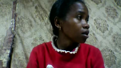 flora48230522373 online show from July 5, 4:19 am