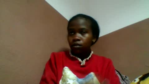 flora48230522373 online show from July 7, 3:31 am