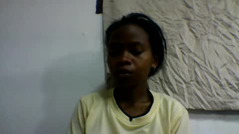 flora48230522373 online show from July 10, 8:07 am