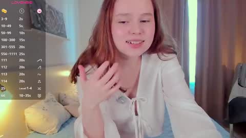 Hayley  I WILL COME BACK ON MAY 27TH 6pm UTC online show from July 10, 6:17 am