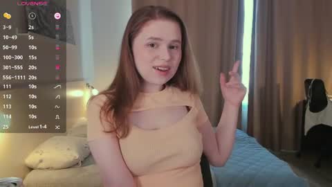 Hayley  I WILL COME BACK ON MAY 27TH 6pm UTC online show from July 18, 6:17 am