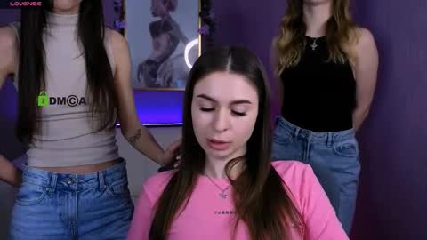 just ask me  online show from February 3, 10:20 am