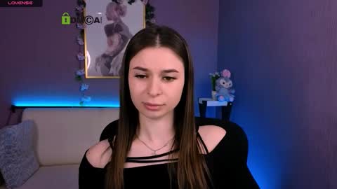 just ask me  online show from February 6, 10:18 am