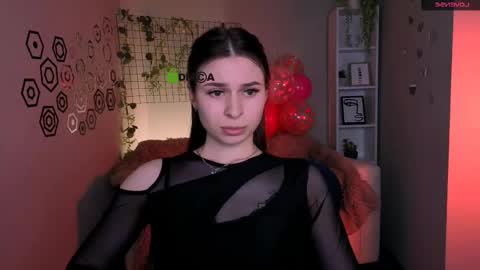 just ask me  online show from February 24, 10:35 am