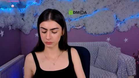 just ask me  online show from March 10, 10:20 am