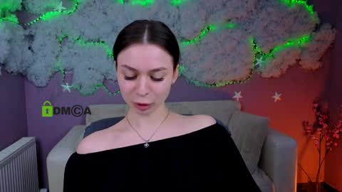 just ask me  online show from April 24, 9:23 am