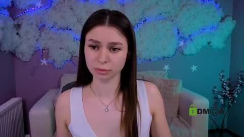 just ask me  online show from April 26, 9:29 am