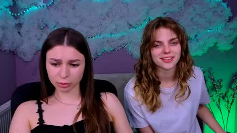 just ask me  online show from May 29, 9:07 am