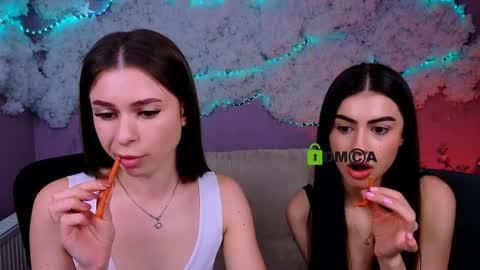 just ask me  online show from June 4, 9:04 am