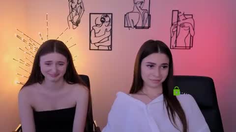 just ask me  online show from July 17, 9:16 am