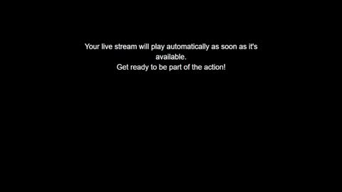 Flora and Sam online show from March 1, 12:29 pm