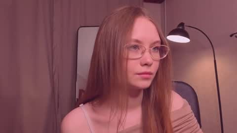 hey there guys im Flora no not the one from WInx. But I love magical stuff and especially I love nature. I dont know I thin online show from May 11, 2:45 pm