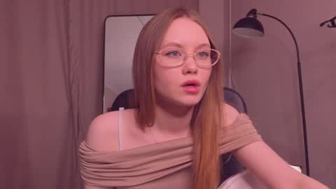 hey there guys im Flora no not the one from WInx. But I love magical stuff and especially I love nature. I dont know I thin online show from May 11, 4:04 pm