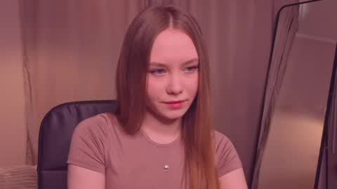 hey there guys im Flora no not the one from WInx. But I love magical stuff and especially I love nature. I dont know I thin online show from May 12, 4:09 am
