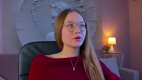 hey there guys im Flora no not the one from WInx. But I love magical stuff and especially I love nature. I dont know I thin online show from May 21, 3:41 pm