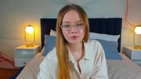 hey there guys im Flora no not the one from WInx. But I love magical stuff and especially I love nature. I dont know I thin online show from June 3, 2:58 am