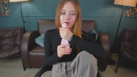 hey there guys im Flora no not the one from WInx. But I love magical stuff and especially I love nature. I dont know I thin online show from June 11, 3:37 am