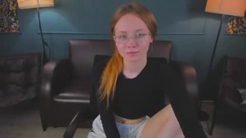 hey there guys im Flora no not the one from WInx. But I love magical stuff and especially I love nature. I dont know I thin online show from June 11, 4:16 pm