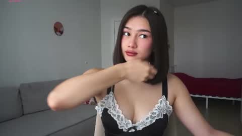 Viola online show from June 28, 5:13 am