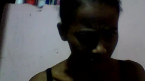 flore827986 online show from August 3, 2:44 pm