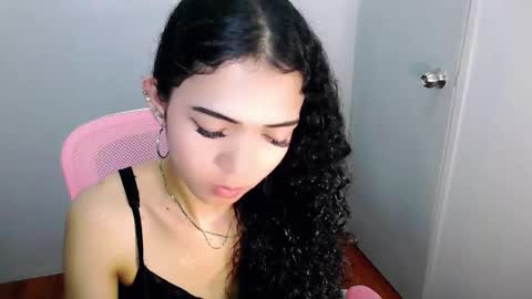 IM MICA online show from March 12, 7:36 am