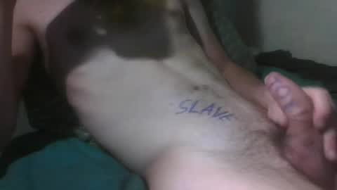 florian338 online show from July 19, 4:00 pm