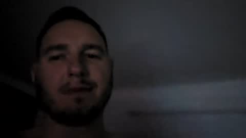 floridabull7 online show from July 29, 10:24 am