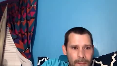 floridaman320 online show from December 16, 10:59 pm