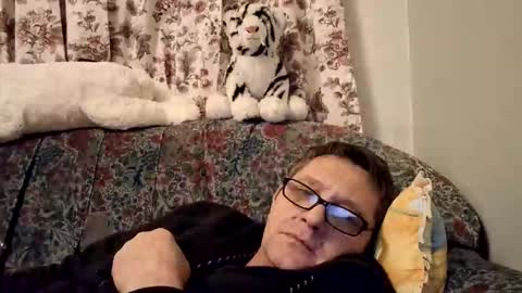 florincar online show from January 11, 4:56 pm