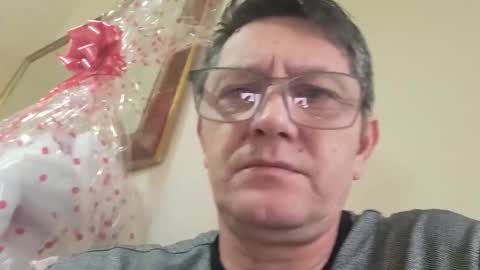 florincar online show from March 22, 5:16 pm