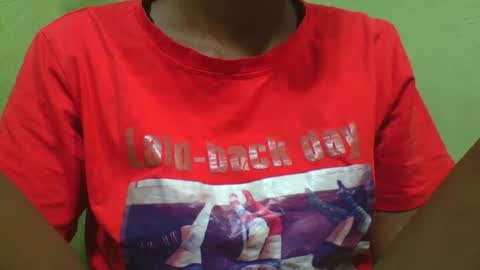 florine592953 online show from February 9, 8:18 am