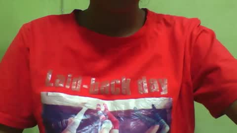 florine592953 online show from February 11, 7:13 am