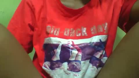 florine592953 online show from February 15, 4:20 am