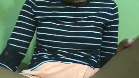 florine592953 online show from February 20, 12:16 pm