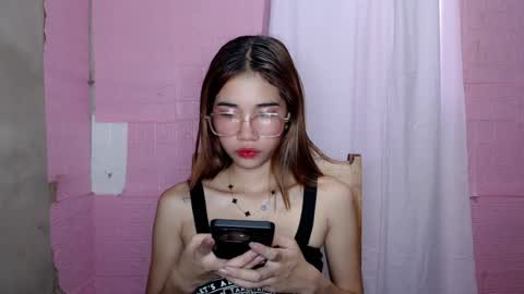florloversweet1 online show from July 14, 5:45 am