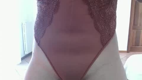 florya4you online show from May 23, 1:59 pm