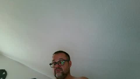flotterfeger43 online show from August 4, 3:58 pm