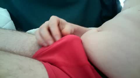 flow2105 online show from September 28, 1:16 pm