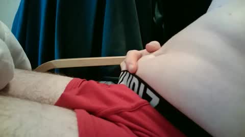 flow2105 online show from October 27, 6:56 pm