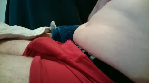 flow2105 online show from November 2, 3:36 pm